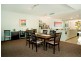 1755 Rialto Quay Drive, Stillwater Apartments, Hope Island QLD 4212