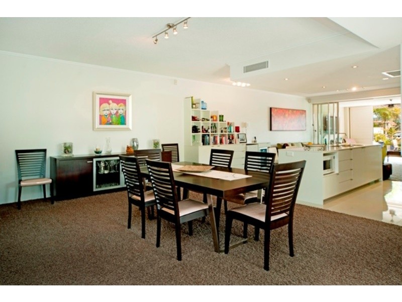 1755 Rialto Quay Drive, Stillwater Apartments, Hope Island QLD 4212