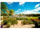 1755 Rialto Quay Drive, Stillwater Apartments, Hope Island QLD 4212