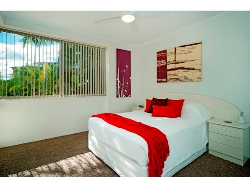 1755 Rialto Quay Drive, Stillwater Apartments, Hope Island QLD 4212