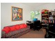 1755 Rialto Quay Drive, Stillwater Apartments, Hope Island QLD 4212