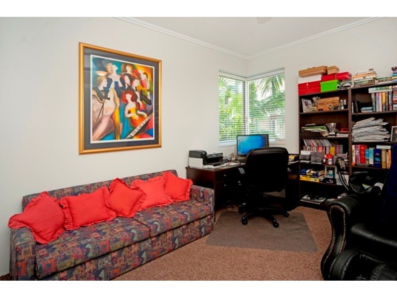 1755 Rialto Quay Drive, Stillwater Apartments, Hope Island QLD 4212