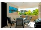 1755 Rialto Quay Drive, Stillwater Apartments, Hope Island QLD 4212