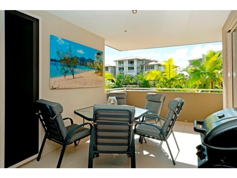 1755 Rialto Quay Drive, Stillwater Apartments, Hope Island QLD 4212
