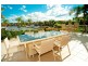 1755 Rialto Quay Drive, Stillwater Apartments, Hope Island QLD 4212