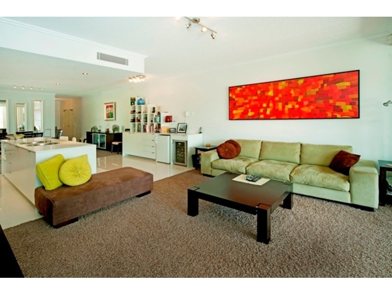 1755 Rialto Quay Drive, Stillwater Apartments, Hope Island QLD 4212