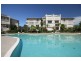1755 Rialto Quay Drive, Stillwater Apartments, Hope Island QLD 4212