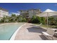 1755 Rialto Quay Drive, Stillwater Apartments, Hope Island QLD 4212