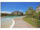 1755 Rialto Quay Drive, Stillwater Apartments, Hope Island QLD 4212