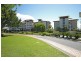 1755 Rialto Quay Drive, Stillwater Apartments, Hope Island QLD 4212