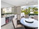 1701/1 Rialto Quay Drive ‘Stillwater Apartments’, Hope Island QLD 4212