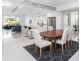 1701/1 Rialto Quay Drive ‘Stillwater Apartments’, Hope Island QLD 4212
