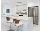 1701/1 Rialto Quay Drive ‘Stillwater Apartments’, Hope Island QLD 4212
