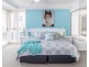 1701/1 Rialto Quay Drive ‘Stillwater Apartments’, Hope Island QLD 4212