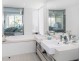 1701/1 Rialto Quay Drive ‘Stillwater Apartments’, Hope Island QLD 4212
