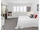 1701/1 Rialto Quay Drive ‘Stillwater Apartments’, Hope Island QLD 4212