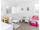 1701/1 Rialto Quay Drive ‘Stillwater Apartments’, Hope Island QLD 4212