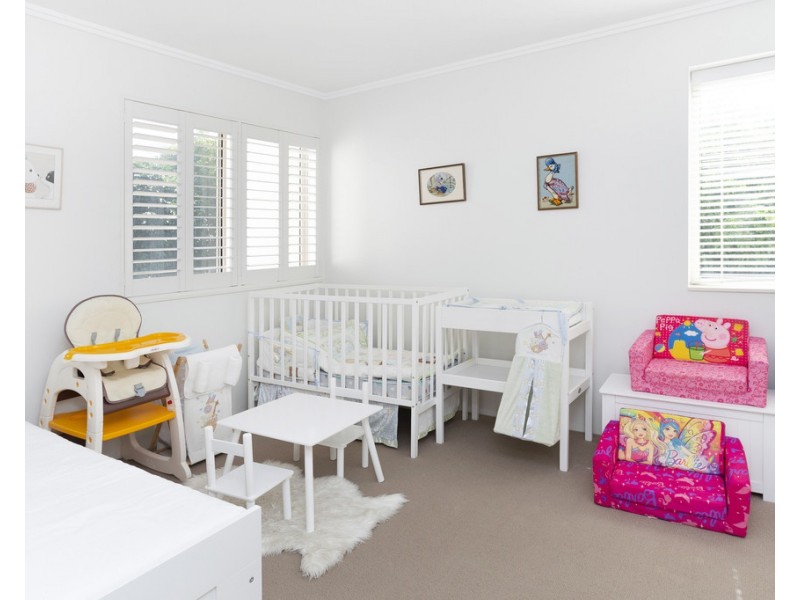1701/1 Rialto Quay Drive ‘Stillwater Apartments’, Hope Island QLD 4212