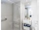 1701/1 Rialto Quay Drive ‘Stillwater Apartments’, Hope Island QLD 4212