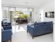1701/1 Rialto Quay Drive ‘Stillwater Apartments’, Hope Island QLD 4212