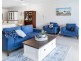 1701/1 Rialto Quay Drive ‘Stillwater Apartments’, Hope Island QLD 4212