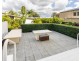 1701/1 Rialto Quay Drive ‘Stillwater Apartments’, Hope Island QLD 4212