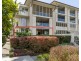 1701/1 Rialto Quay Drive ‘Stillwater Apartments’, Hope Island QLD 4212