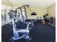 1701/1 Rialto Quay Drive ‘Stillwater Apartments’, Hope Island QLD 4212