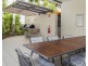 1701/1 Rialto Quay Drive ‘Stillwater Apartments’, Hope Island QLD 4212