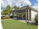 1701/1 Rialto Quay Drive ‘Stillwater Apartments’, Hope Island QLD 4212