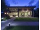 1701/1 Rialto Quay Drive ‘Stillwater Apartments’, Hope Island QLD 4212