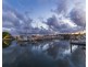 1701/1 Rialto Quay Drive ‘Stillwater Apartments’, Hope Island QLD 4212