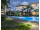 1701/1 Rialto Quay Drive ‘Stillwater Apartments’, Hope Island QLD 4212