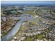 2631 Virginia Drive, Hope Island QLD 4212