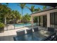 11 Waterside Esplanade, Helensvale QLD 4212