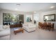 11 Waterside Esplanade, Helensvale QLD 4212