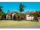 11 Waterside Esplanade, Helensvale QLD 4212
