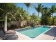 11 Waterside Esplanade, Helensvale QLD 4212