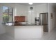 11 Waterside Esplanade, Helensvale QLD 4212