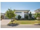 8 Ruthenium Court, Hope Island QLD 4212