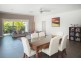 8 Ruthenium Court, Hope Island QLD 4212