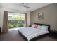 8 Ruthenium Court, Hope Island QLD 4212