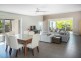 8 Ruthenium Court, Hope Island QLD 4212