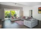 8 Ruthenium Court, Hope Island QLD 4212