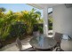 8 Ruthenium Court, Hope Island QLD 4212