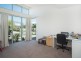 8 Ruthenium Court, Hope Island QLD 4212