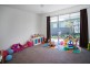 8 Ruthenium Court, Hope Island QLD 4212