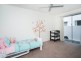 8 Ruthenium Court, Hope Island QLD 4212