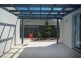 8 Ruthenium Court, Hope Island QLD 4212