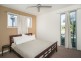 8 Ruthenium Court, Hope Island QLD 4212
